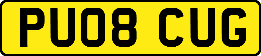 PU08CUG