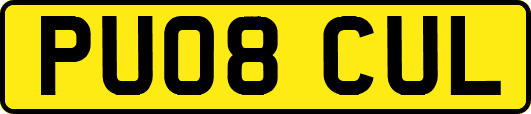 PU08CUL