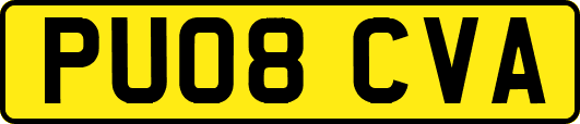 PU08CVA