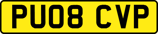 PU08CVP