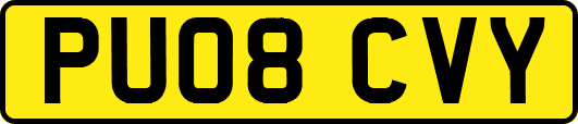 PU08CVY