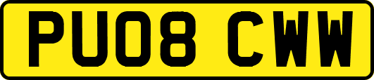 PU08CWW