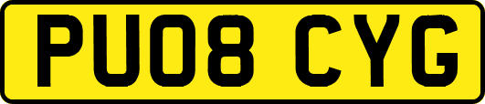 PU08CYG