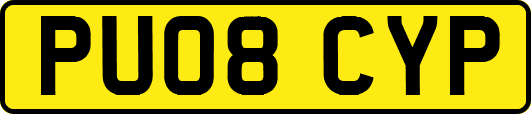 PU08CYP