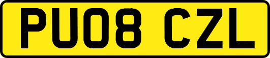 PU08CZL
