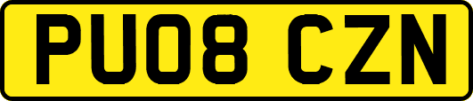 PU08CZN