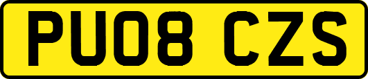 PU08CZS