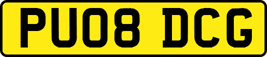 PU08DCG