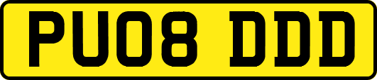 PU08DDD