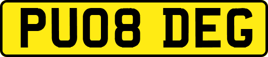 PU08DEG