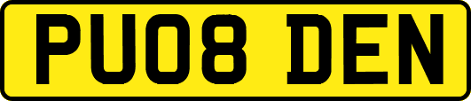 PU08DEN