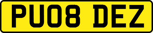 PU08DEZ