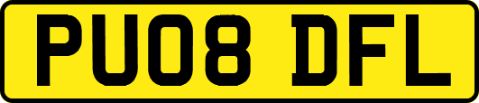 PU08DFL
