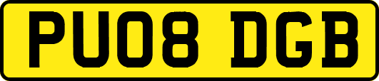 PU08DGB