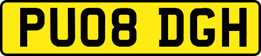 PU08DGH