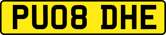 PU08DHE