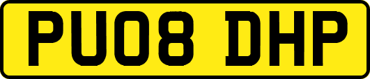 PU08DHP
