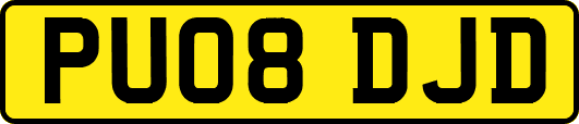 PU08DJD