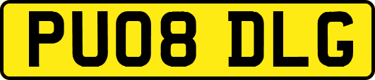 PU08DLG