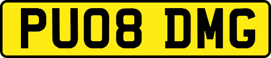 PU08DMG