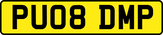PU08DMP