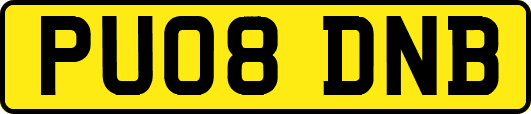 PU08DNB
