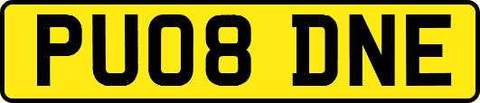PU08DNE
