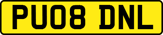 PU08DNL