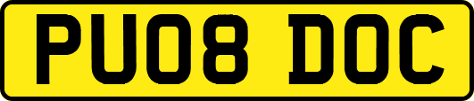 PU08DOC