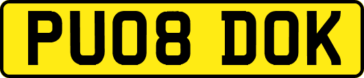 PU08DOK