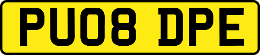 PU08DPE