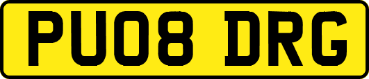 PU08DRG