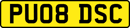 PU08DSC