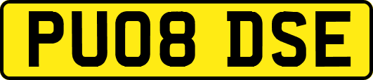 PU08DSE