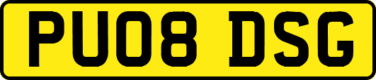 PU08DSG
