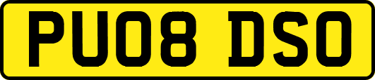 PU08DSO