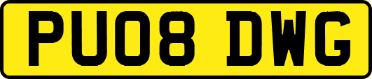 PU08DWG