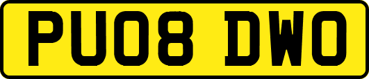 PU08DWO