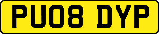 PU08DYP