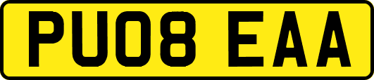 PU08EAA