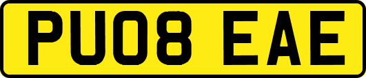 PU08EAE