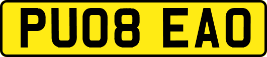 PU08EAO