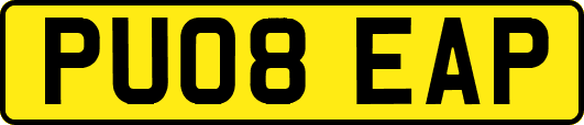 PU08EAP