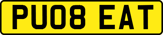 PU08EAT