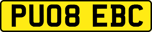 PU08EBC