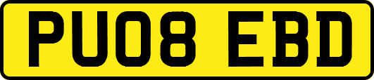 PU08EBD