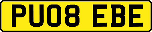 PU08EBE