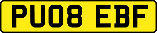 PU08EBF