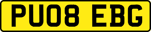 PU08EBG