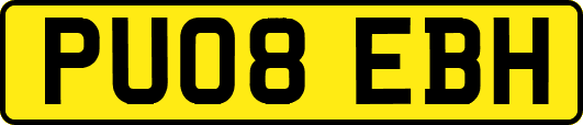 PU08EBH